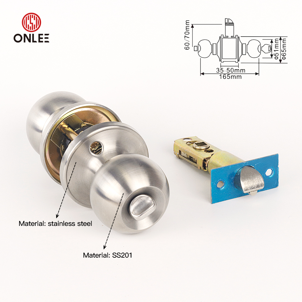 Ball Lock Handle B Jpg Ball Lock Handle B Jpg