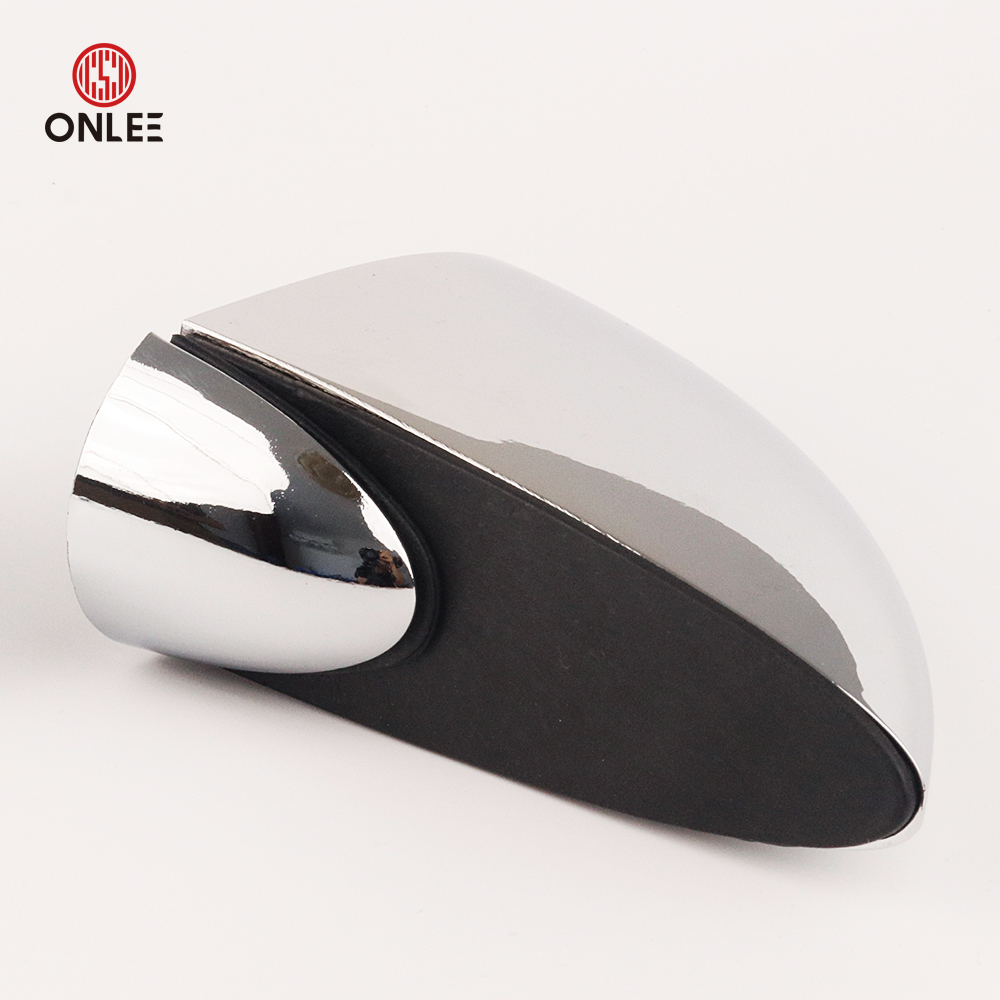 Glass Clip D Jpg Glass Clip D Jpg