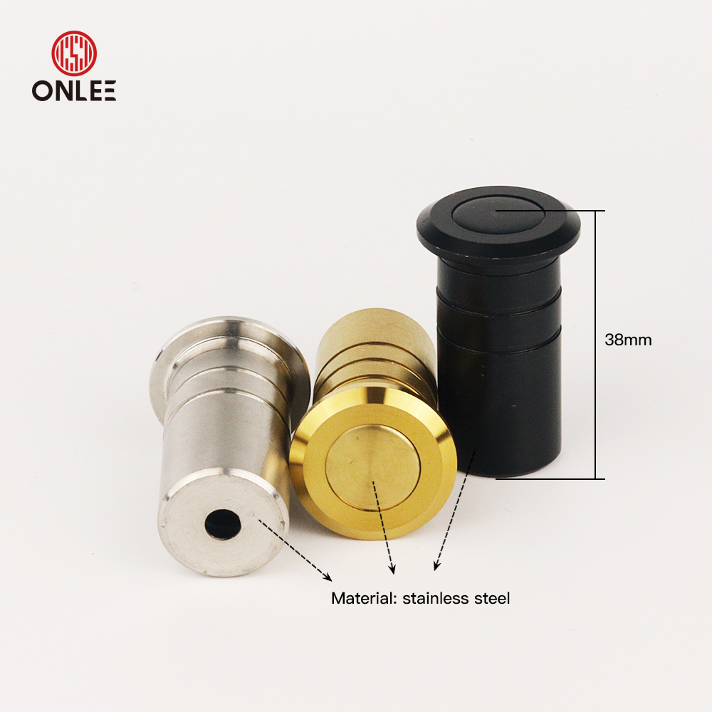 Dust Proof Size Jpg Dust Proof Size Jpg