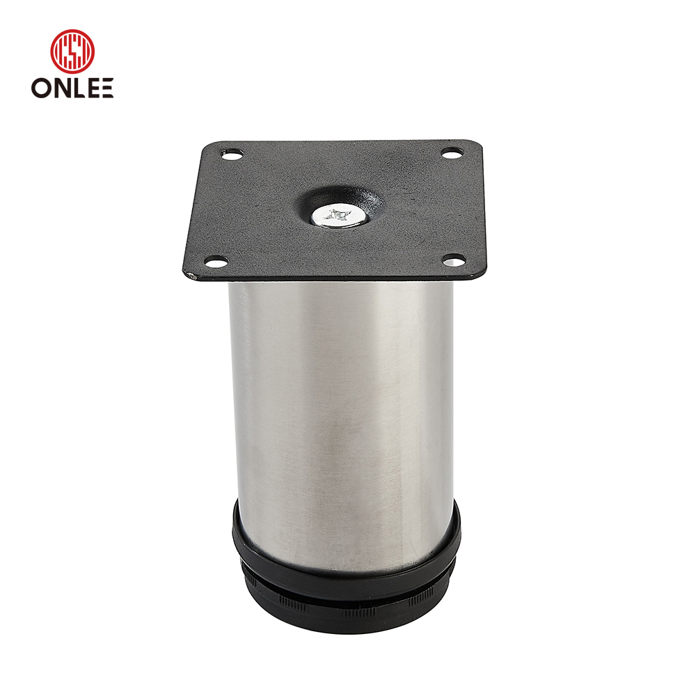 Sofa Leg C Sofa Leg C